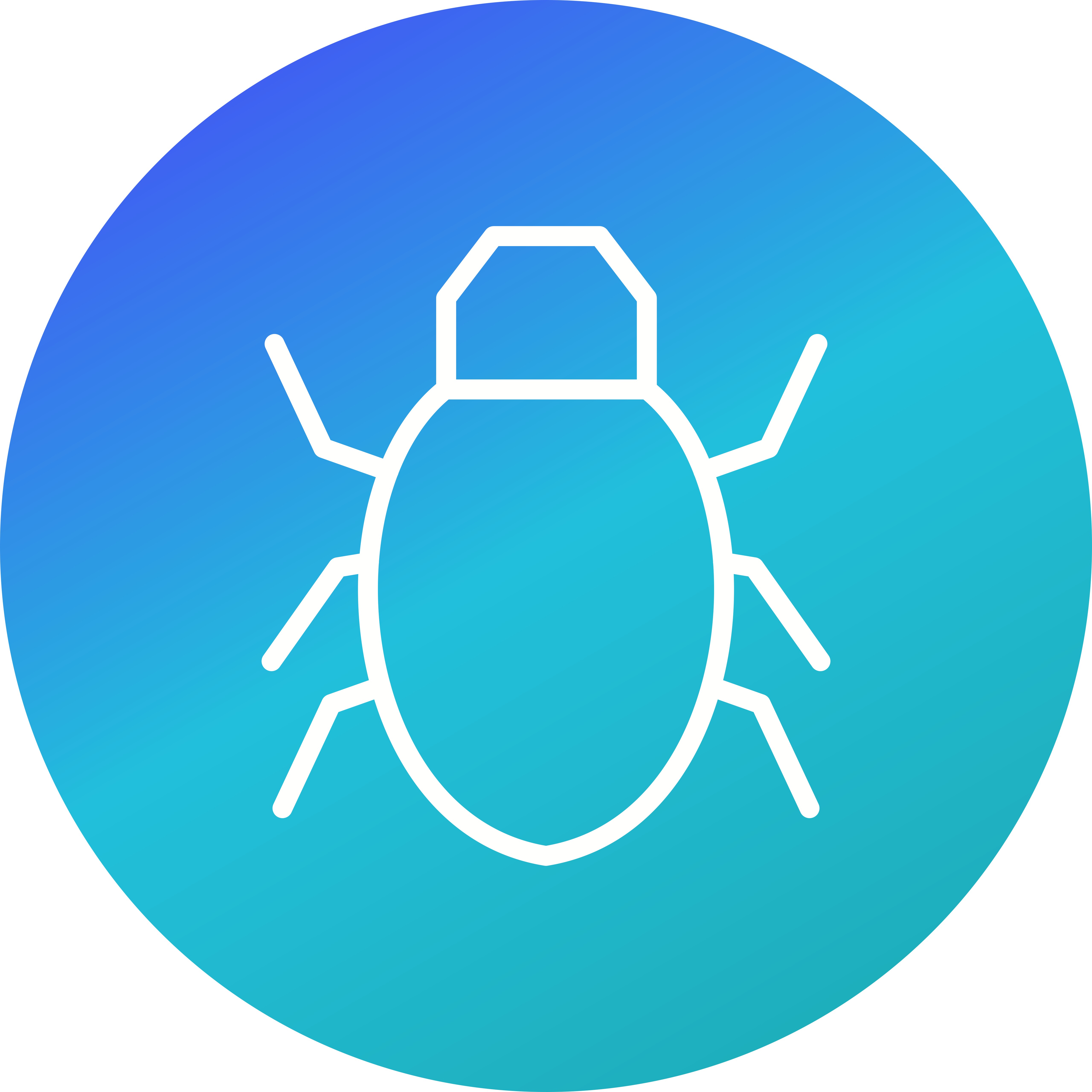 bug-icon