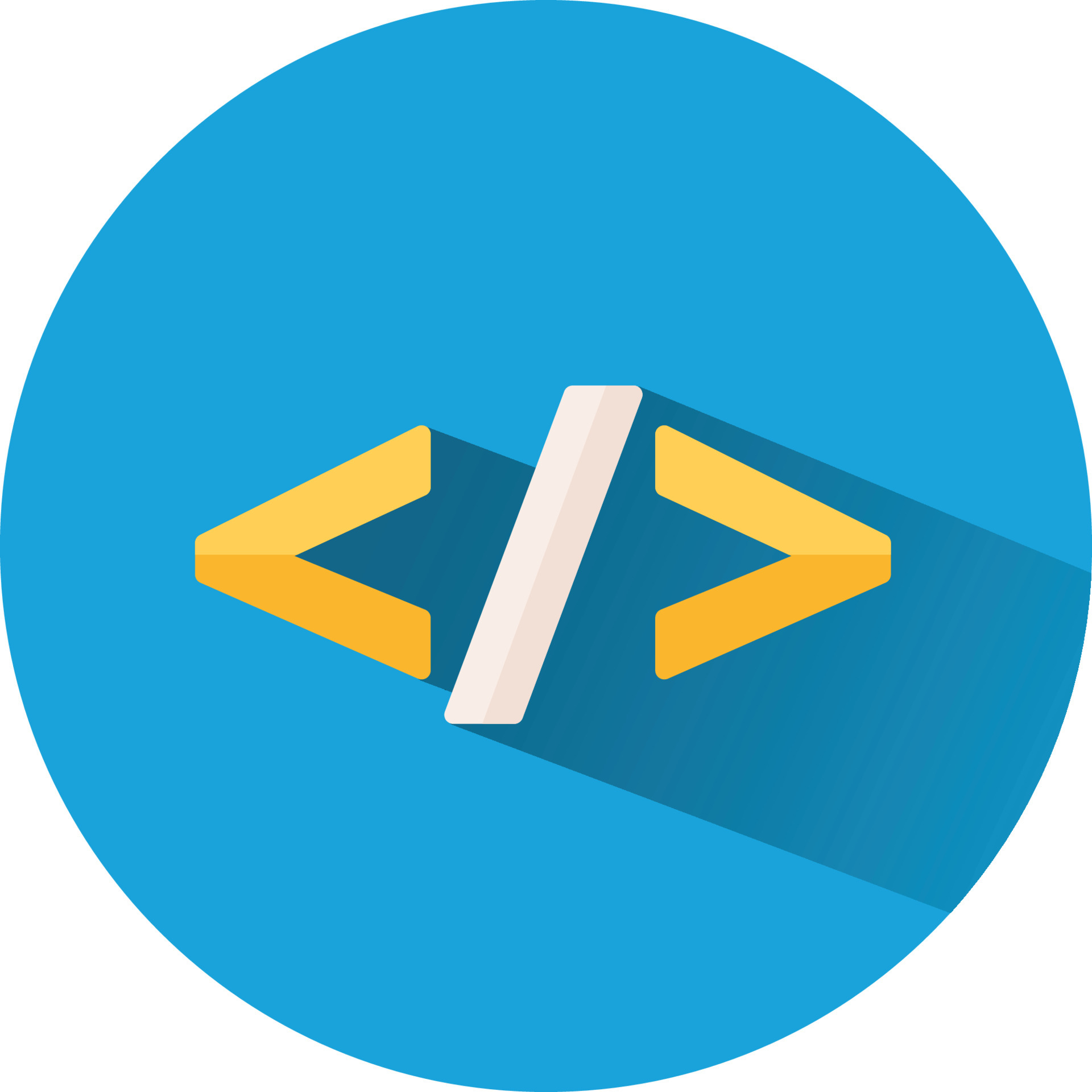 code-icon